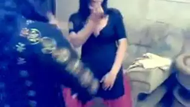 Free porn cam show by college girl as mujra