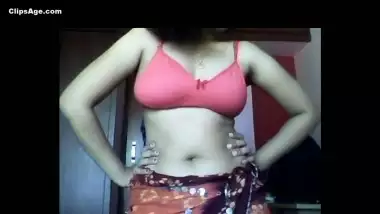 380px x 214px - Indian Desi Girl Rap Videos porn