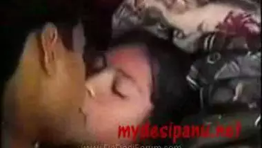 Jodhpur student sudha sex scandal mms clip