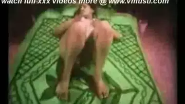 indian sexy masti