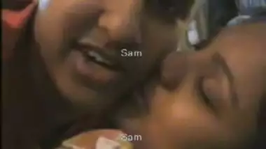 Brand new home made sex scandal of young call girl with client 1