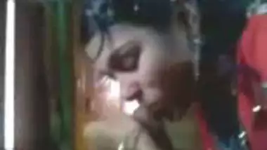 Bengali village girl fucked by cousin mms