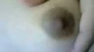 fucking indian pussy