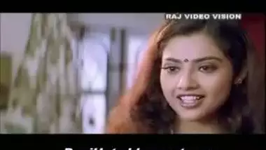 Geethanaidu Fukking Videos - Geetha Naidu porn