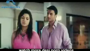 380px x 214px - Bhojpuri Adult Video Chudai Song porn