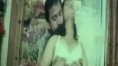 Mallu Wife Enjoy Sex With Husband