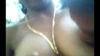 Desi Village Girl Fucked By Local boy With Audio Full 20min video
