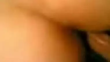 Indian Pussy Whole Fuck Hard With Tight Cock