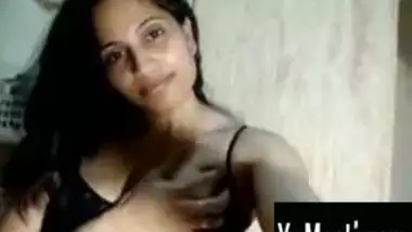 3xxx Vedios Heind - Teacher Student 3xxx Video Dawnload porn