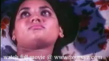 Kirtixxx - Indian Actress Kirti Xxx Video porn
