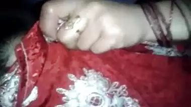 Hot Punjabi Bhabhi Saying Kutta Hai Tu porn tube video