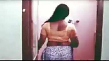 Bengali Maid 3x Video - Bengali Maid 3x Video porn