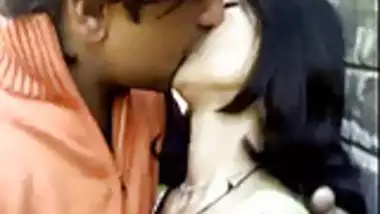Boy Kiss Girl Chest Kiss Video porn