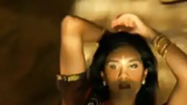 Mani Reshma Xxxvideo - Hindi Bollywood Ektr Sex porn
