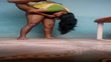 Indian Tamil Sex Video Kerala Sex Video porn