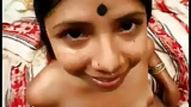 India Xxv Hot Video porn