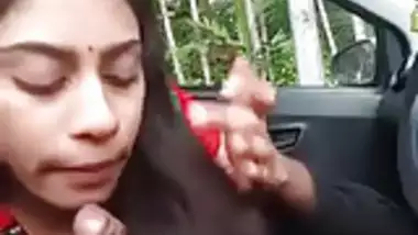 Sunny Leone Sex In Running Car - Mallu Car Mms Sex porn