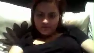 Cute muslim college girl freesex on cam