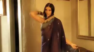 The Exotic Dance Of India is very Lovely