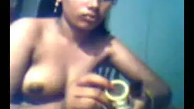 Bengali village teen home sex video on request