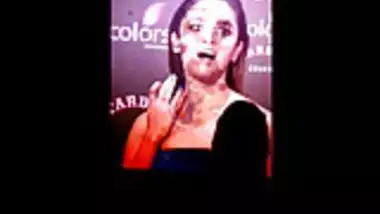 Katrina Kaif Alia Bhatt Xxx Chodne Wali Video - Katrina Kaif Alia Bhatt Xxx Chodne Wali Video porn