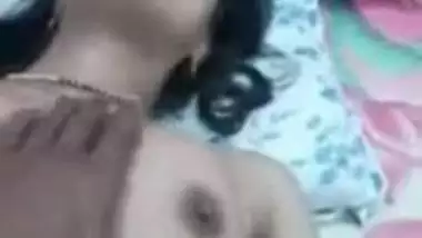 Indiansxxe - Indiansexs porn