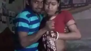 Baaghi Bengali Xxx porn