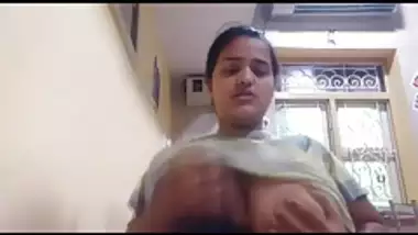 Xxx Indian Video Player - Indian Girl Xxx Video Online Play porn