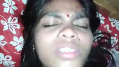 Sexy Video Musalman Achi Marathi Awaz porn