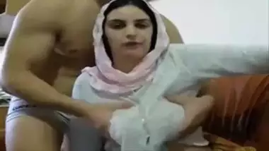 380px x 214px - Brother Sister Muslim Sex Video porn