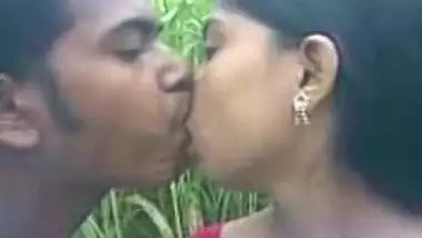 Sex Karte Huye Hot Picture Video - Sexy Picture Open Sex Karte Hue Video Dikhao porn
