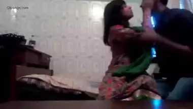 Hotal Thaji Sex Videos - Taj Hotel Ki Saxi Video Indian Hindi Me porn
