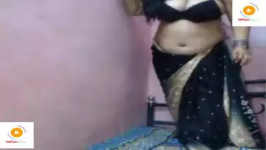 Fat Aunty Xxx Porn - Indian Village Fat Aunty Sex Xxx Videos porn