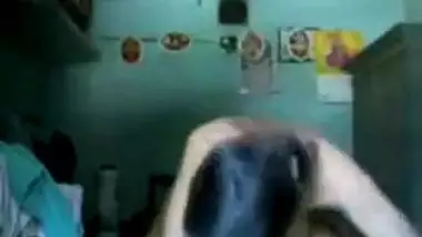 Real Kerala Housewife Sex Videos porn