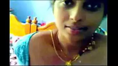 Dakshina Kannada Xxx Videos Karnataka Kannada School Xxx Videos porn