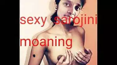 Saroj Ki Chdai Hd - Saroj Tamang Sex Xxx porn