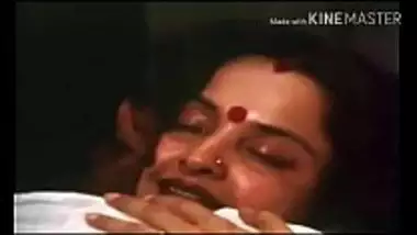 Bollywood Actressessex - Bollywood Old Actresses Sex Videos porn
