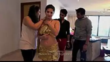 380px x 214px - New Xxx Sunny Leone Sexy Video Hd Sandhu Hazaar 19 porn