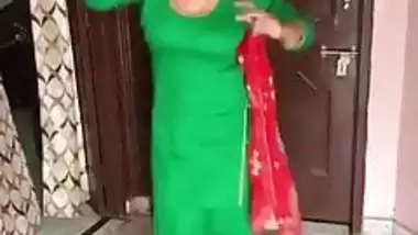 Punjabi Khusra Sex porn