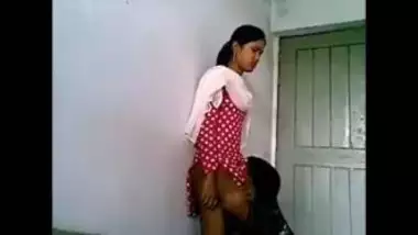 Indian Jaipur College Girl porn