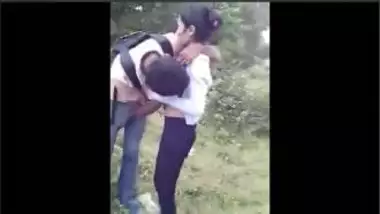Vetnami Porno Kiss Sex - Sugar Nepali Sex Video porn