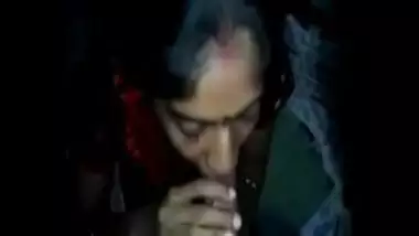 Cumming In Mouth And Boobs Of Sexy Marathi Chick