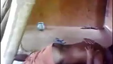 Dog Com Telugu Sex Videos - Telugu Man And Dog Sex Video porn