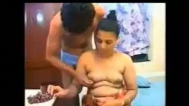 380px x 214px - Indian Marathi Mom And Son Xxx Video porn