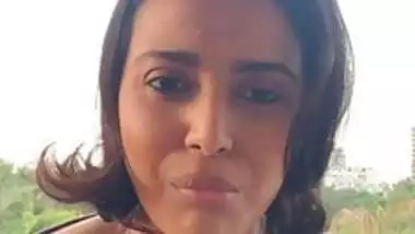 Sexy Video Dekhna Hai Bf Choda Chodi Wala porn