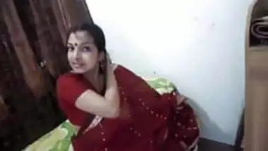 Xxx Indian Sas - Sas Damad Ki Chudai Xxx porn