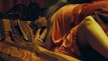 Xxx Pandit Sex - Indian Actress Kenisha Awasthi Sex With Pandit Ji For Money porn tube video