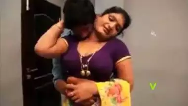 Xxx Video Honeymoon Sasur Bahu - Bangla Sasur Bahu Sex porn