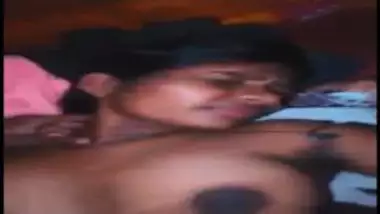 21 Years Sexy Tamil School Girl Hardcore Sex porn tube video