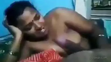 Tamil Anti Sex Videos - 35 Years Tamil Aunty Sex Videos porn